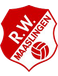 SC Rot-Weiß Maaslingen