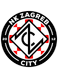 NK Zagreb City NK Zagreb City