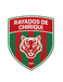 Rayados de Chiriquí Rayados de Chiriquí
