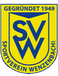 SV Wenzenbach