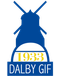 Dalby GIF Dalby GIF