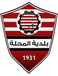 Baladiyat El Mahalla