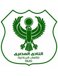 El Masry SC El Masry SC