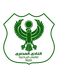 El Masry SC