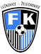 FK Luzkovice-Zelechovice