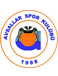 Avsallar Belediyespor