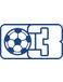 SV Babelsberg 03