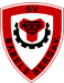 SV Babelsberg 03