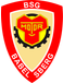 SV Babelsberg 03