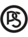 SV Babelsberg 03