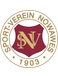 SV Babelsberg 03