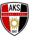 AKS 1947 Busko-Zdrój AKS 1947 Busko-Zdrój