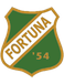 Fortuna '54 Onder 19 Fortuna '54 Onder 19