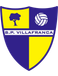 SP Villafranca SP Villafranca