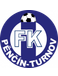 FK Pencin-Turnov