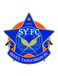 Yangcheon FC Yangcheon FC