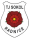 TJ Sokol Radnice