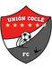 Unión Coclé FC