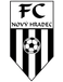 FC Novy Hradec Kralove