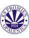 Promien Opalenica Promien Opalenica