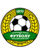 Akademia Kuban Krasnodar