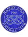 Hanley Town