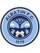 Al-Batin FC U23 (- 2022) Al-Batin FC U23 (- 2022)