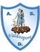 ASD Valdosport