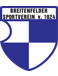 Breitenfelder SV