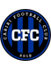 Cariri FC (CE)
