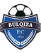 KF Bulqiza