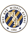 Wongok Middle School Wongok Middle School