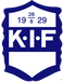 Kungsängens IF Kungsängens IF