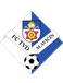 FC TVD Slavicin Jugend