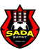 Sada Sumut FC