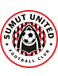 Sumut United FC