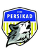 Persikad