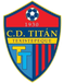 Club Deportivo Titán
