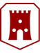 Alkmaar '54 (- 1967)