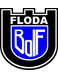 Floda BoIF Floda BoIF