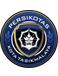 Persikotas Tasikmalaya