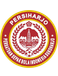 Persiharjo Sukoharjo Persiharjo Sukoharjo
