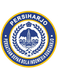 Persiharjo Sukoharjo