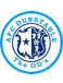 AFC Dunstable AFC Dunstable