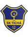 SK Ticha