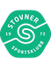 Stovner SK