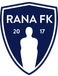 Rana FK
