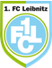 1. FC Leibnitz 1. FC Leibnitz