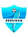Persinab Nabire Persinab Nabire