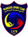 Al-Hazem SC